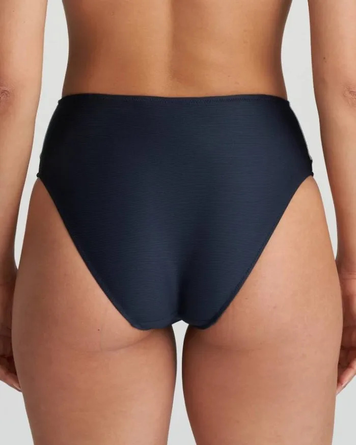 Bikini Braga Alta Sitges 1004651 Marie Jo Swim CLP