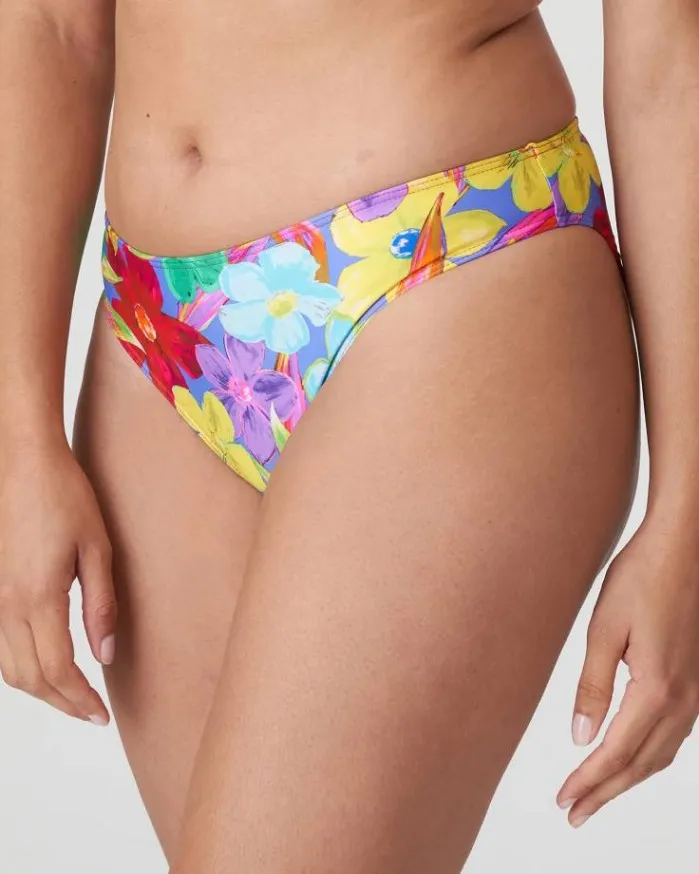 BIKINI BRAGA SAZAN 4010750  PRIMADONNA SWIM