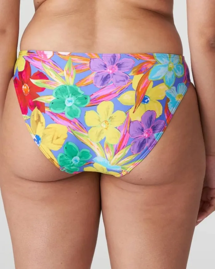 BIKINI BRAGA SAZAN 4010750  PRIMADONNA SWIM