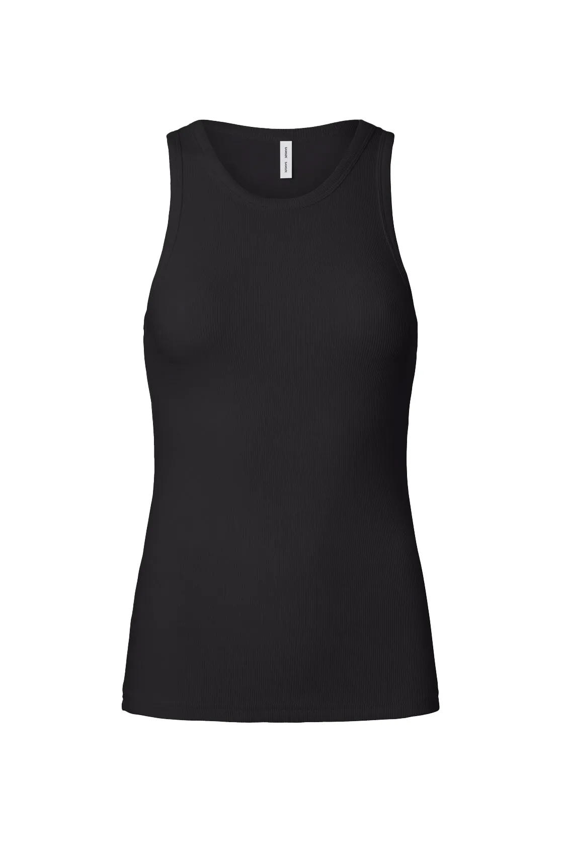 BLACK ALEXO TANK  FIND THE BEST DEALS ONLINE NOW