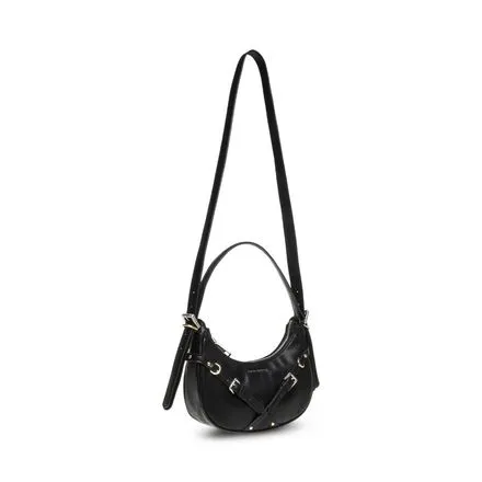 BLACK BMAUDE WOMEN'S WALLET  SMH2391BLK