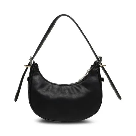 BLACK BMAUDE WOMEN'S WALLET  SMH2391BLK