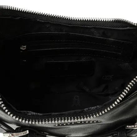 BLACK BMAUDE WOMEN'S WALLET  SMH2391BLK