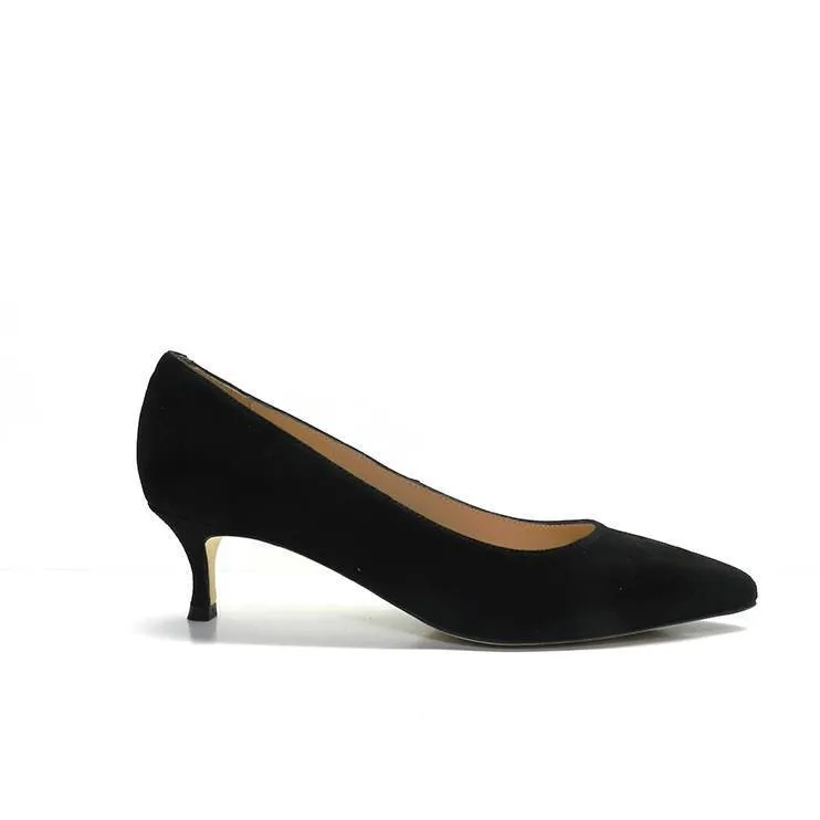 BLACK INDIRA UNISA LIVING ROOM  SEARCH RESULTS FOR BLACK INDIRA UNISA LIVING ROOM: