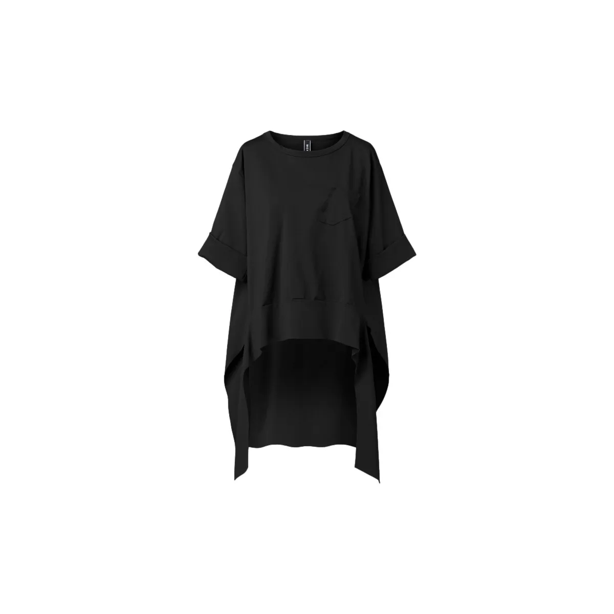 BLACK TOP  221312