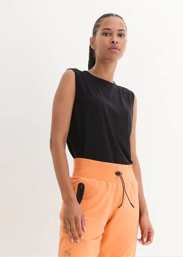 Black Top Technical