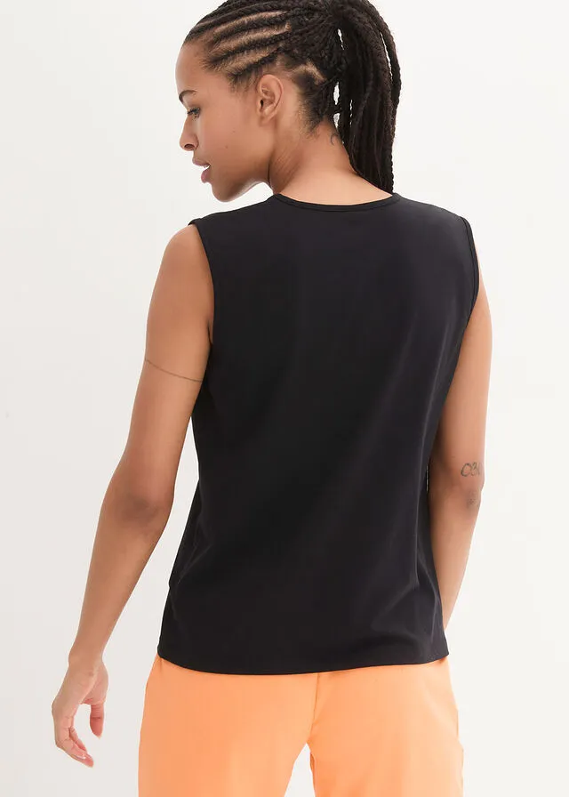 Black Top Technical