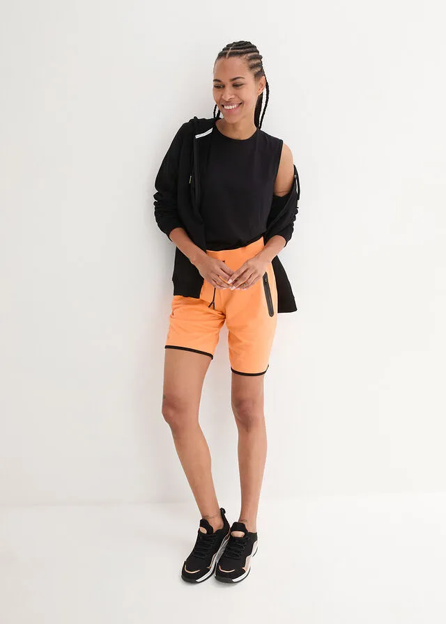 Black Top Technical