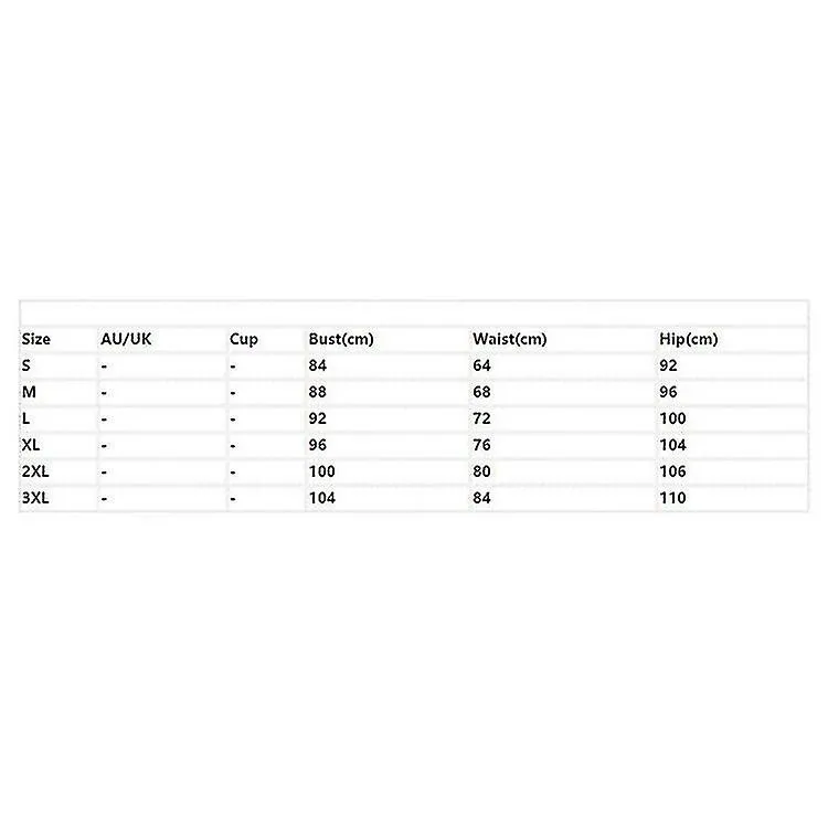 BODY SHAPER FOR WOMEN WITH LOW BACK  PUSH UP BRA  THONG BODYSUIT