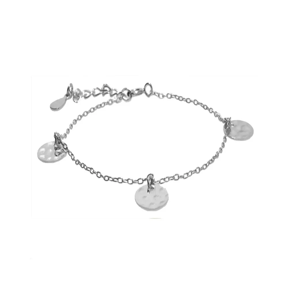 Bohemian Bracelet