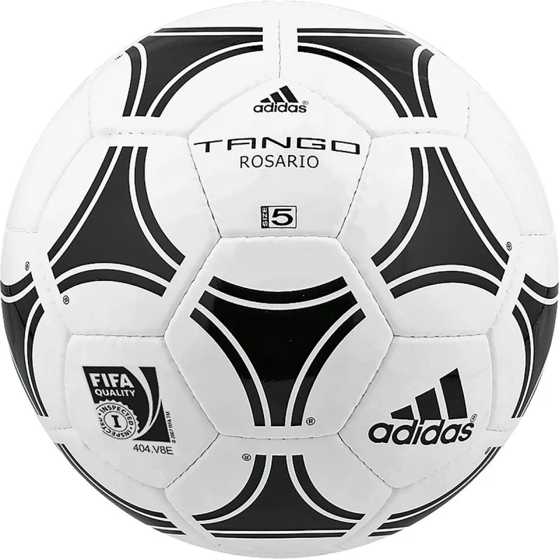 Adidas Tango Rosario Soccer Ball