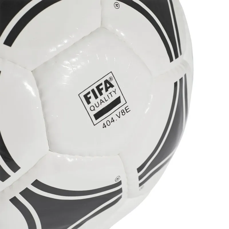 Adidas Tango Rosario Soccer Ball