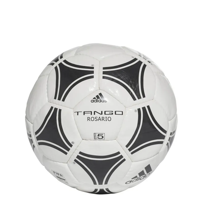 Adidas Tango Rosario Soccer Ball