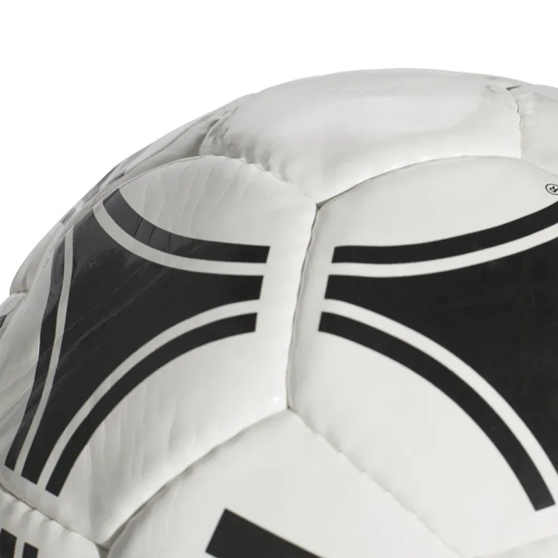 Adidas Tango Rosario Soccer Ball
