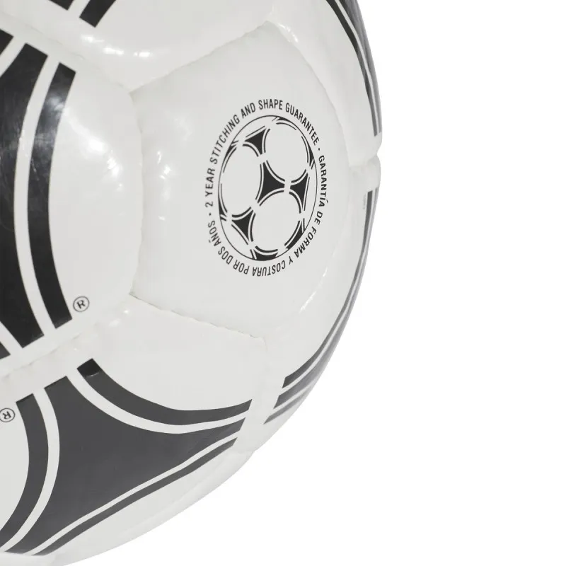 Adidas Tango Rosario Soccer Ball