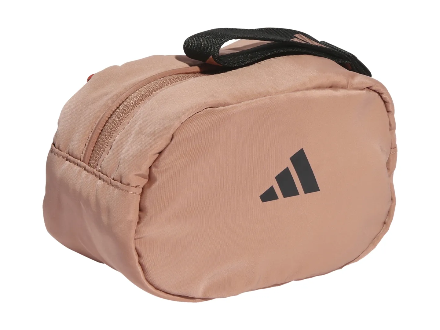 Bolsa Adidas Sport Color Cafe