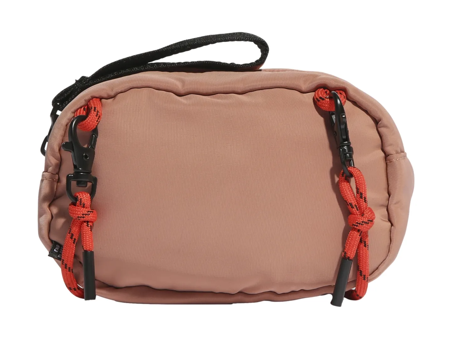 Bolsa Adidas Sport Color Cafe