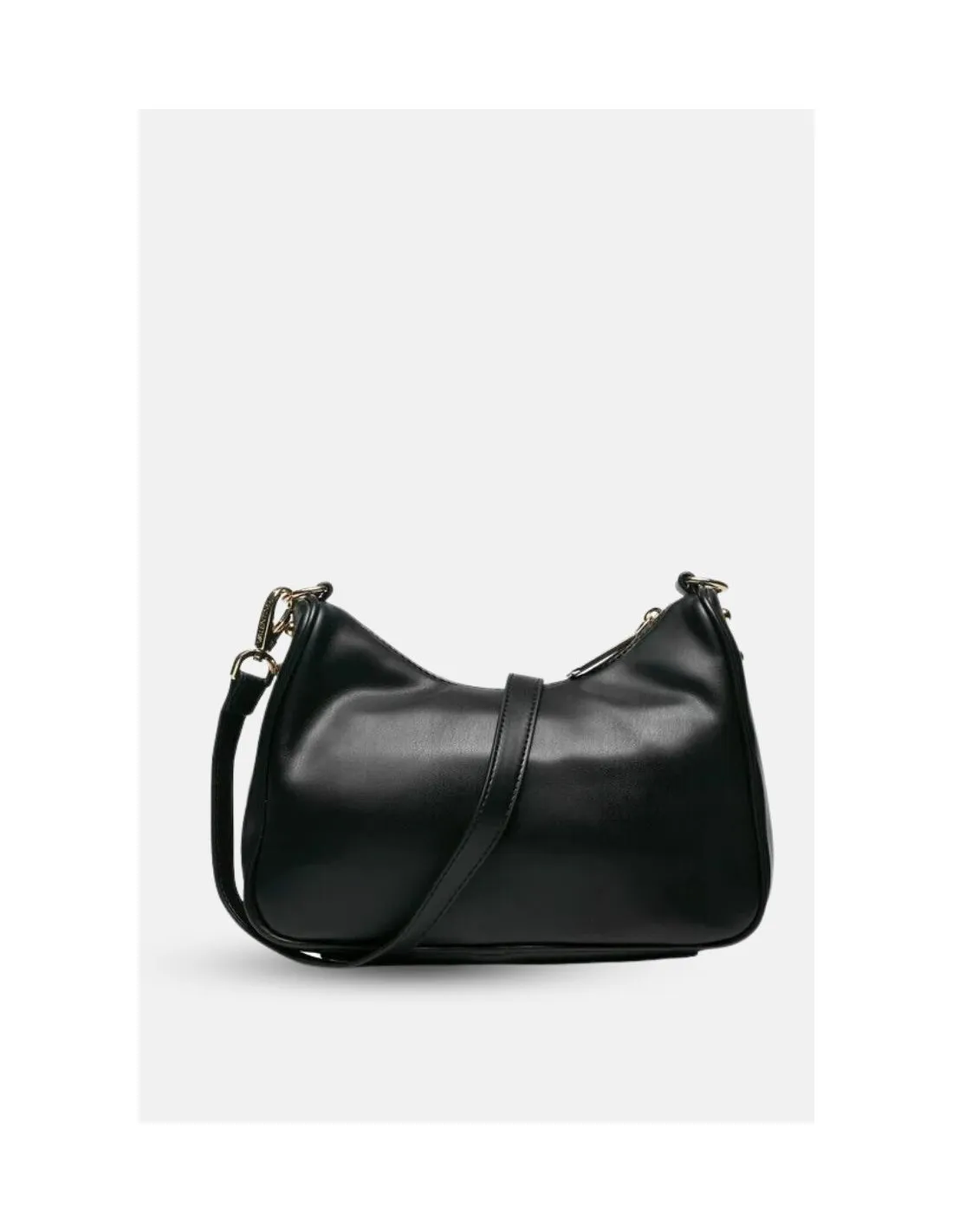 Valentino Chamonix Re Shoulder Bag