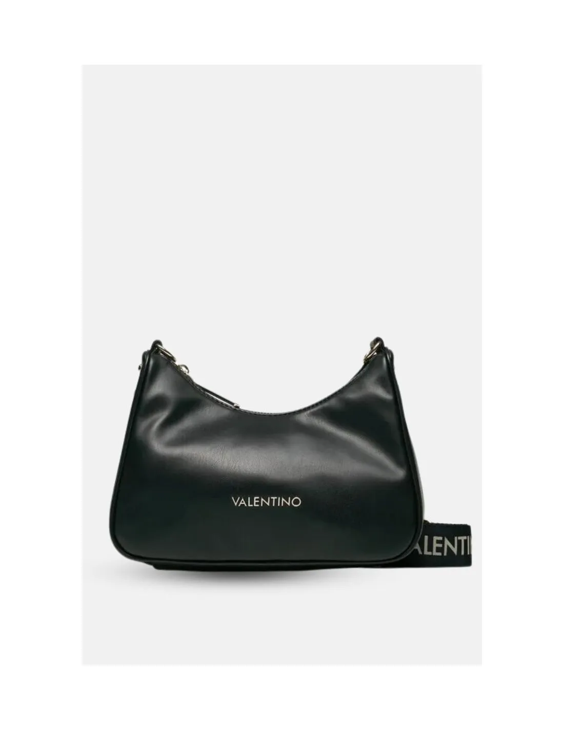 Valentino Chamonix Re Shoulder Bag