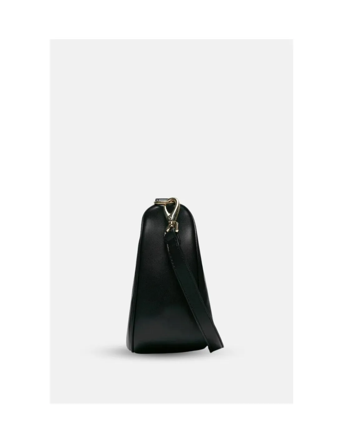 Valentino Chamonix Re Shoulder Bag