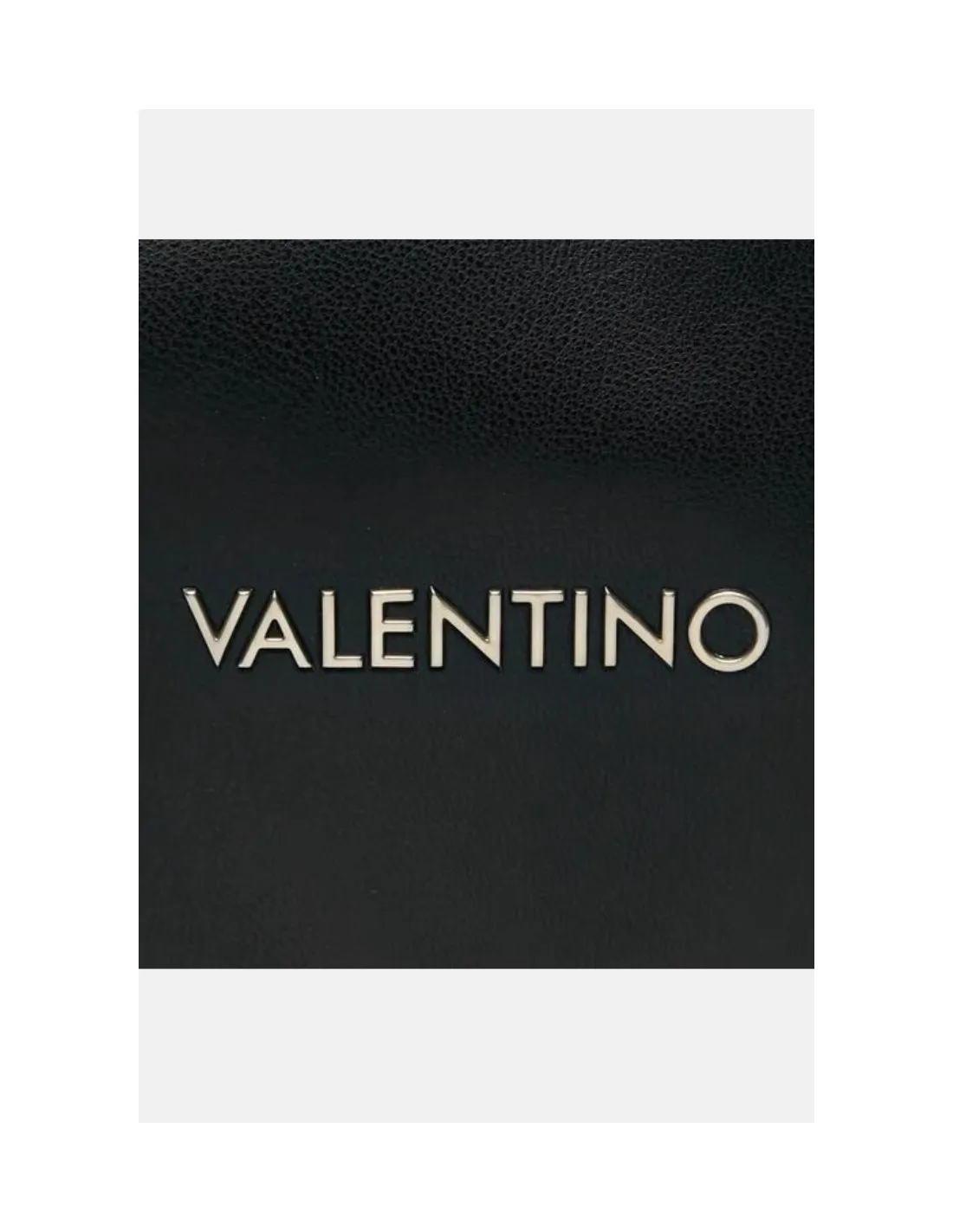 Valentino Chamonix Re Shoulder Bag