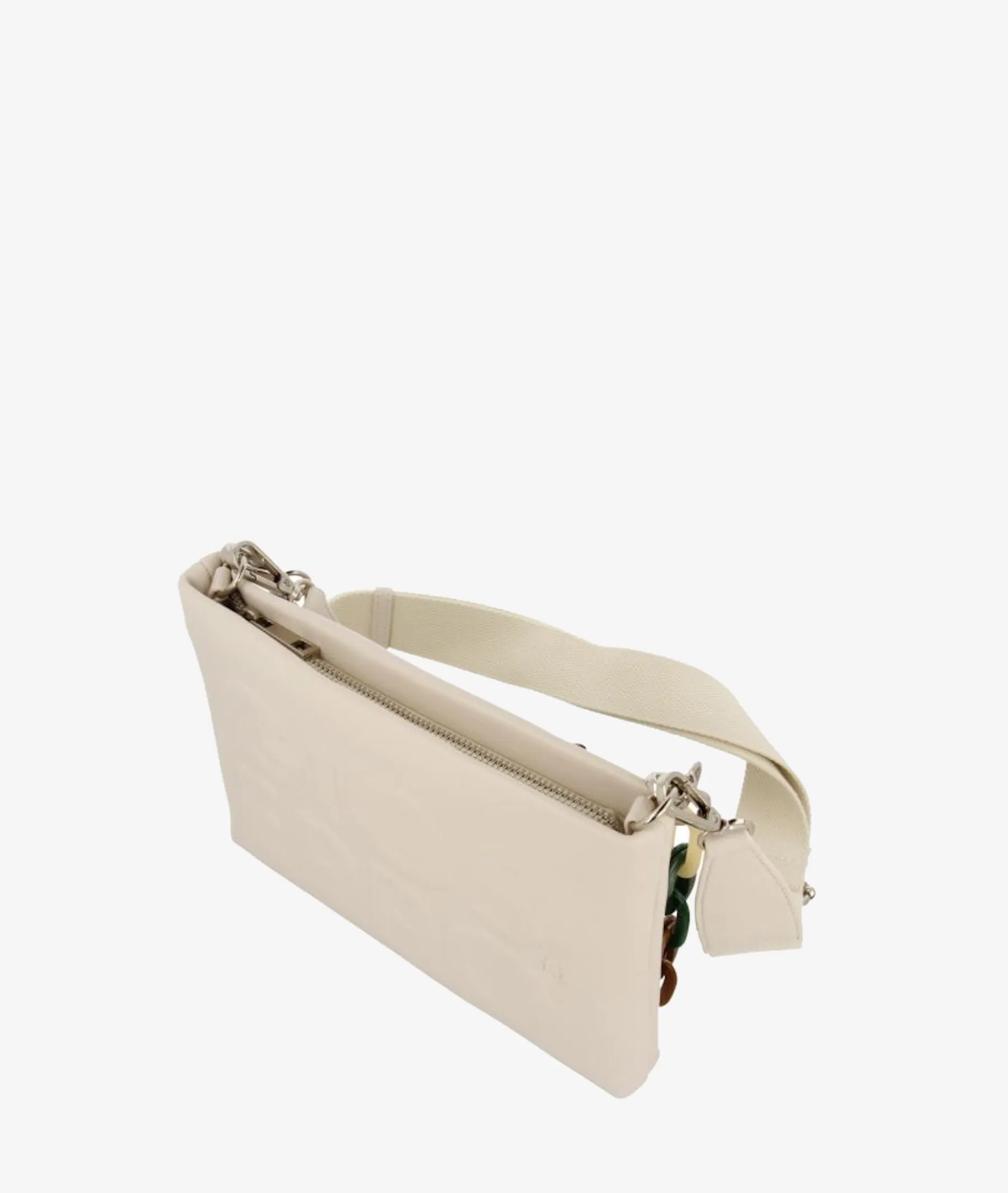 Gioseppo NOCATEE Bone Bag Dimensions 18 x 25 x 3cm