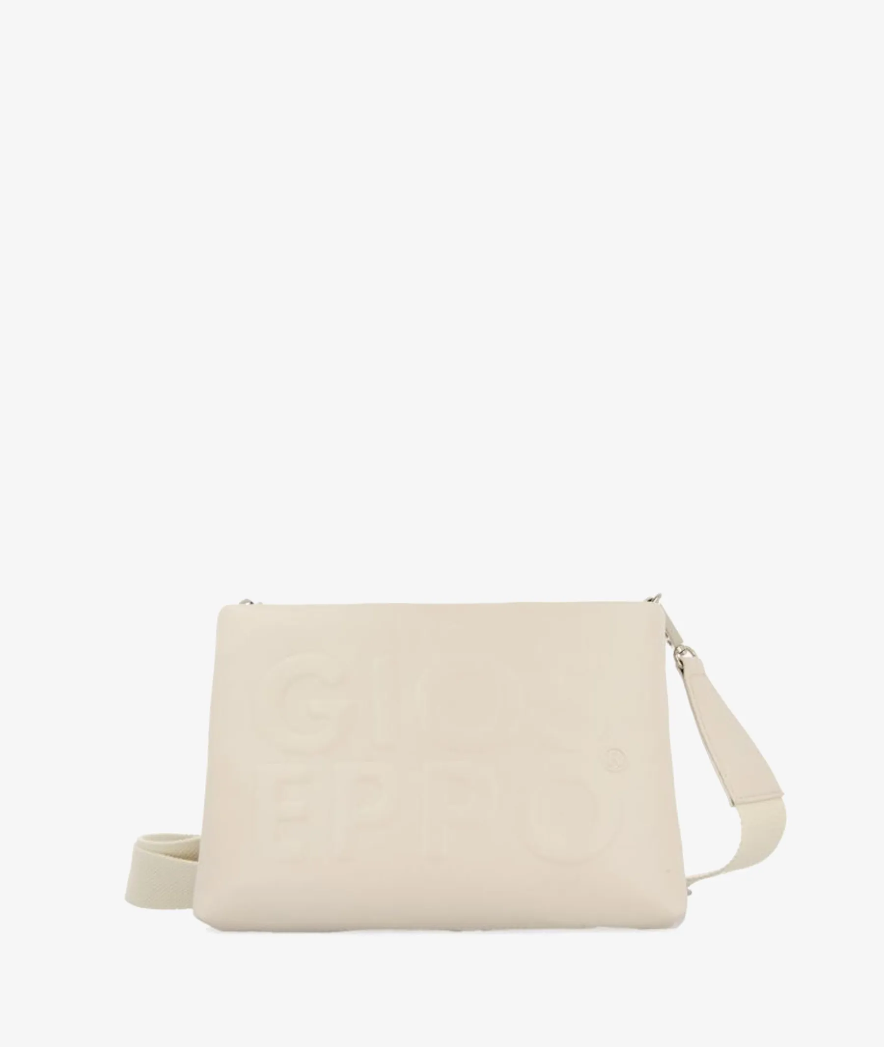 Gioseppo NOCATEE Bone Bag Dimensions 18 x 25 x 3cm