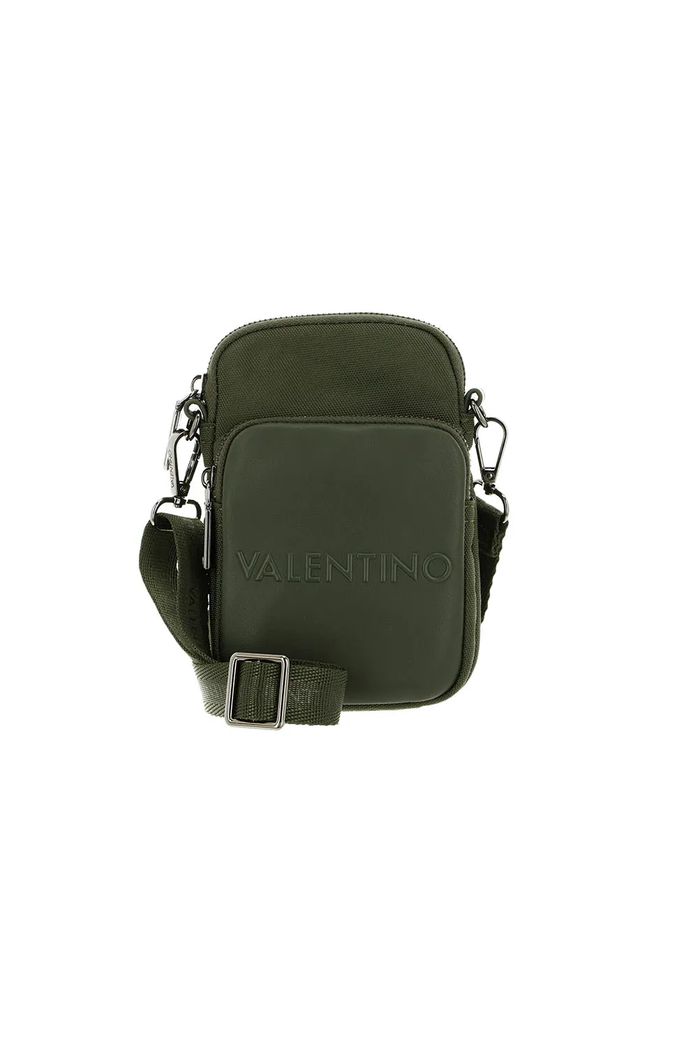 Valentino Bags Men's Bag VBS7C307