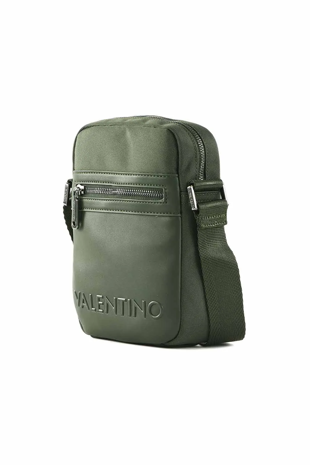Valentino Bags Men's Bag VBS7C307