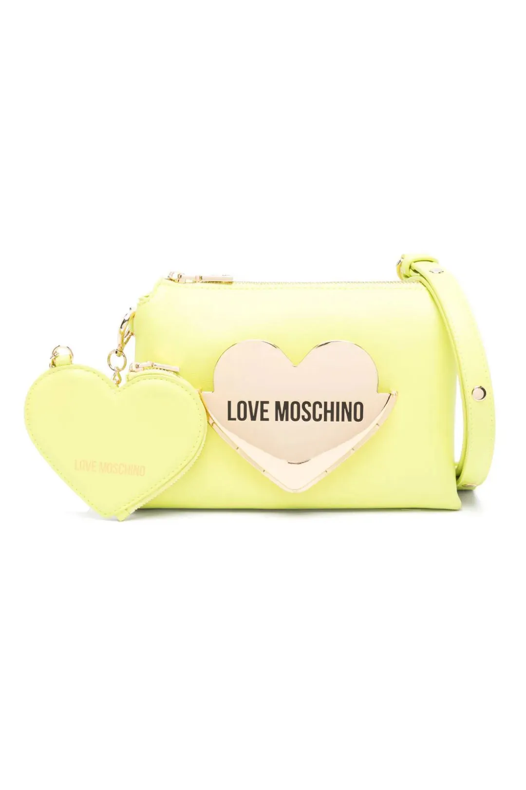 Love Moschino Women's Accessories Bag JC4128PP1ILO0