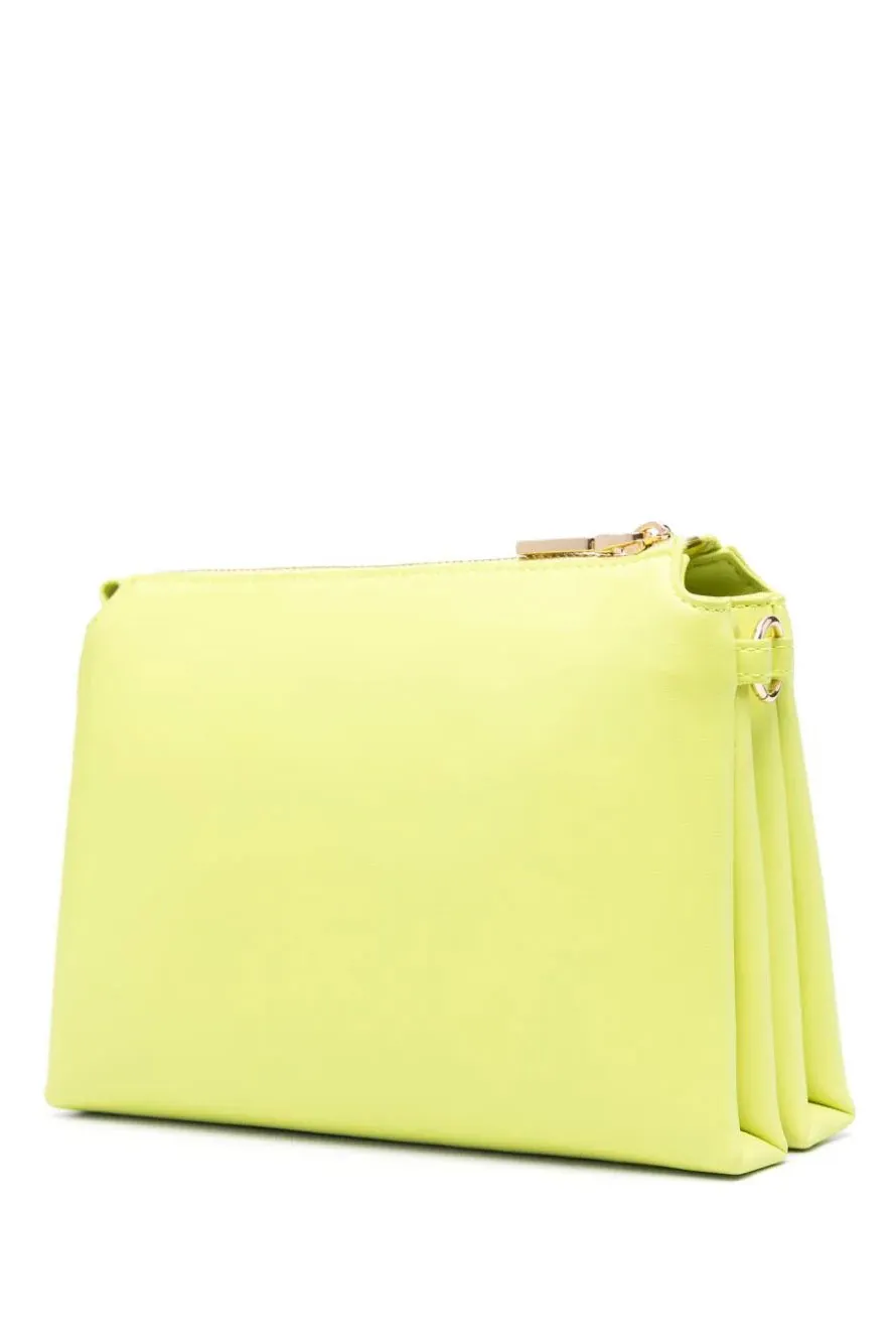 Love Moschino Women's Accessories Bag JC4128PP1ILO0