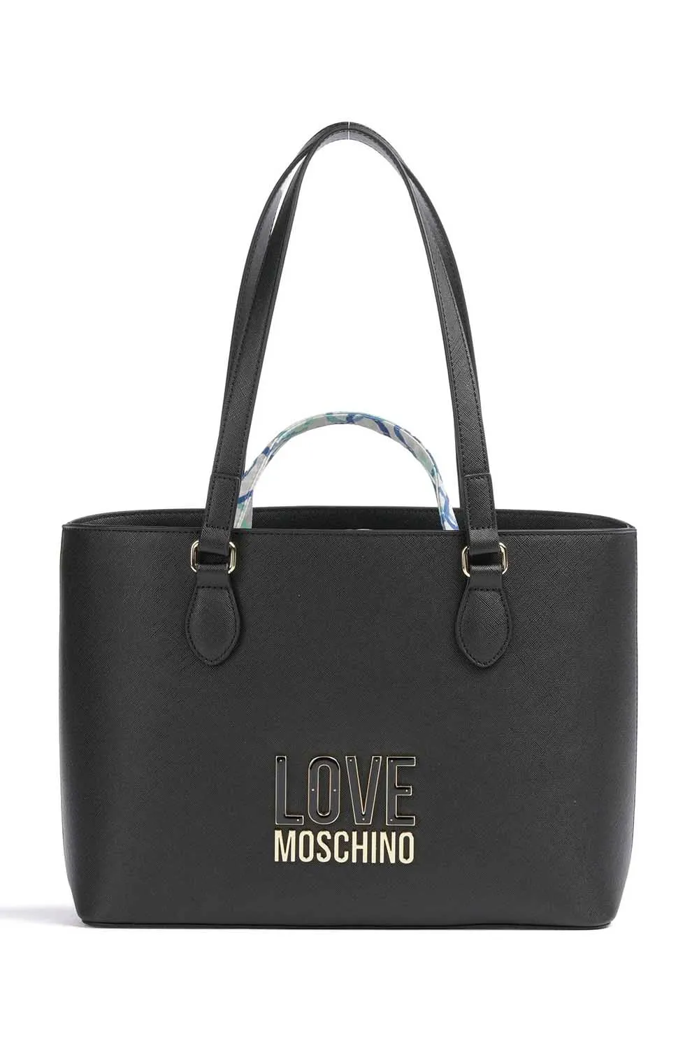 Love Moschino Women's Accessories Bag JC4210PP1ILQ1