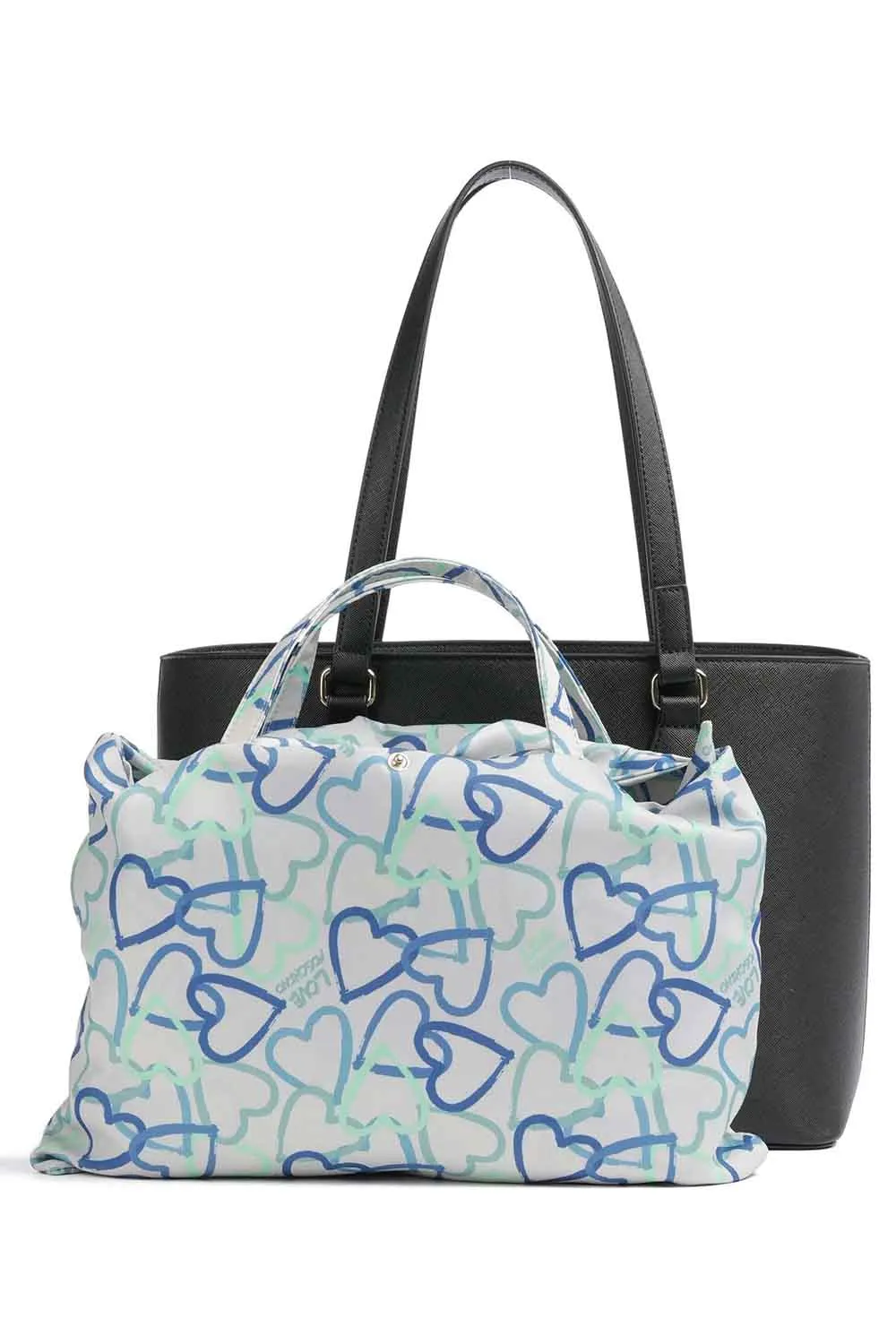 Love Moschino Women's Accessories Bag JC4210PP1ILQ1