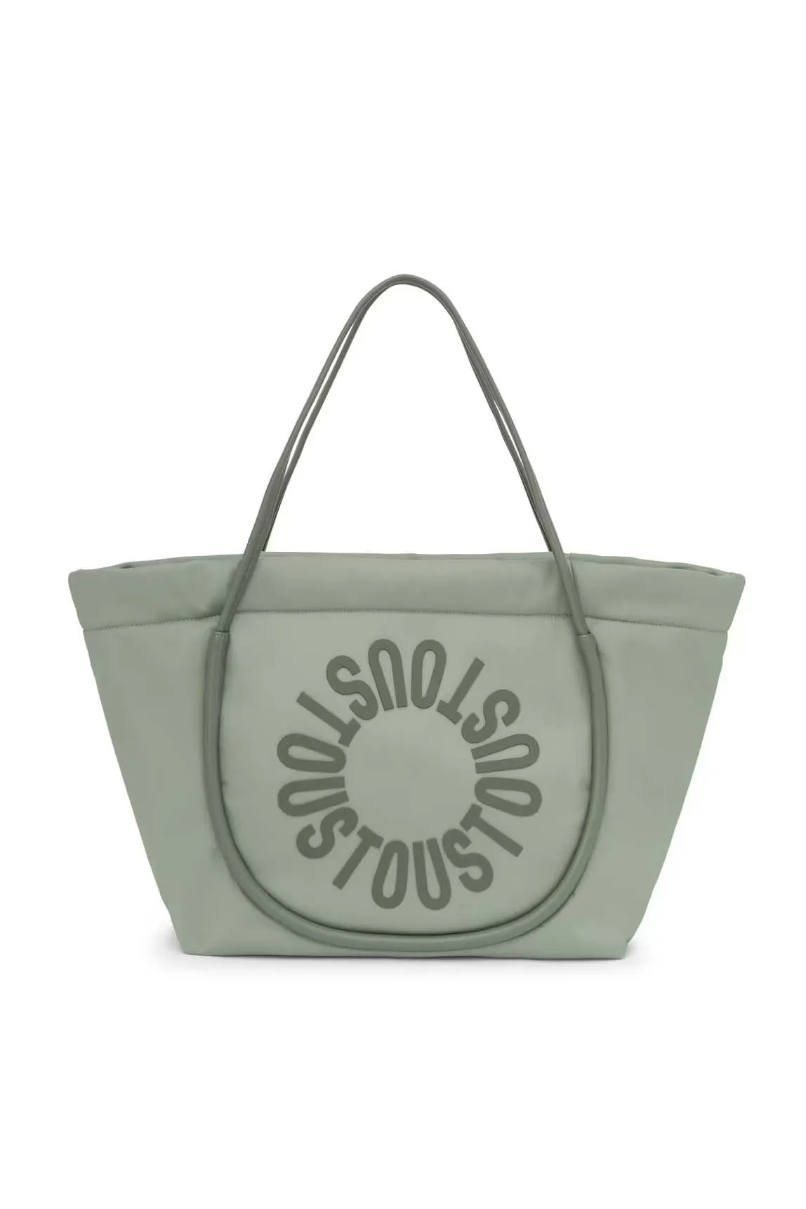 TOUS Women's Bag 2002022848