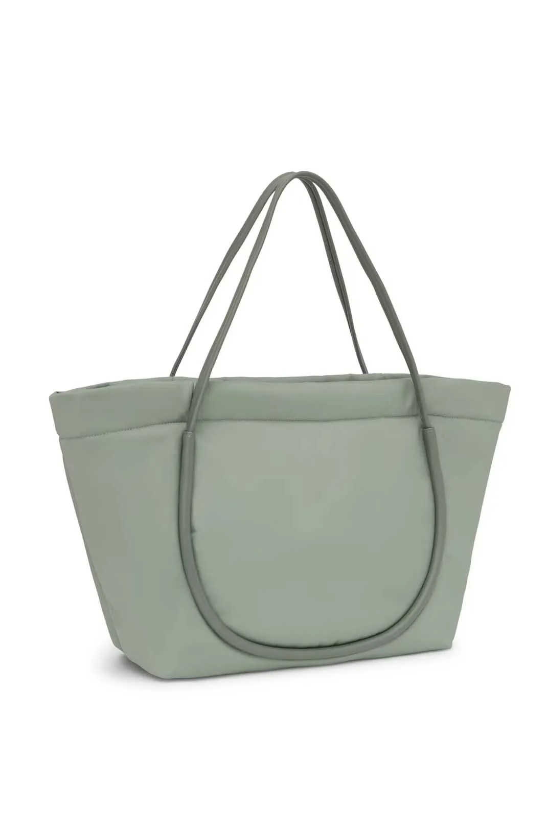 TOUS Women's Bag 2002022848
