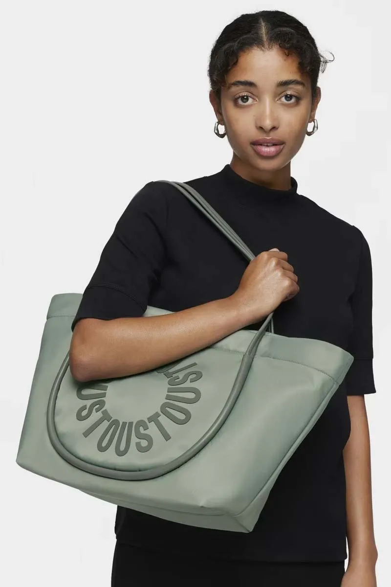 TOUS Women's Bag 2002022848