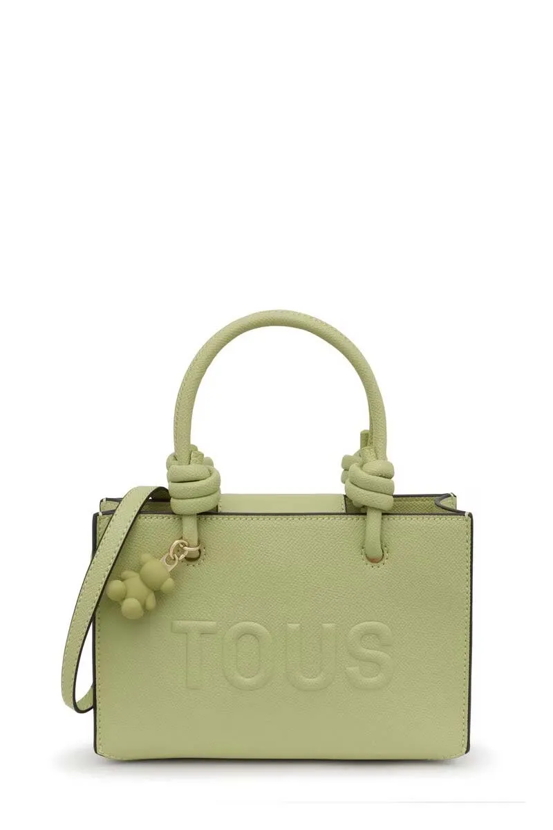 TOUS Women's Bag 2002024139