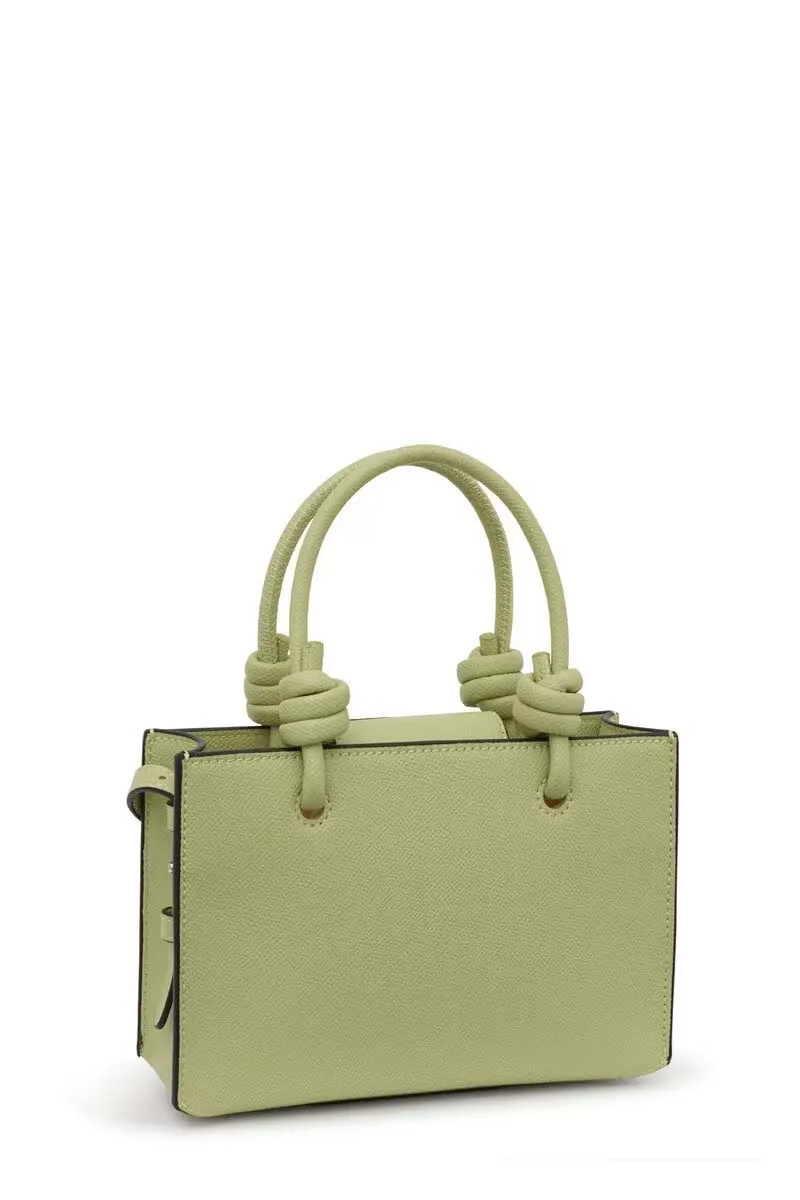 TOUS Women's Bag 2002024139