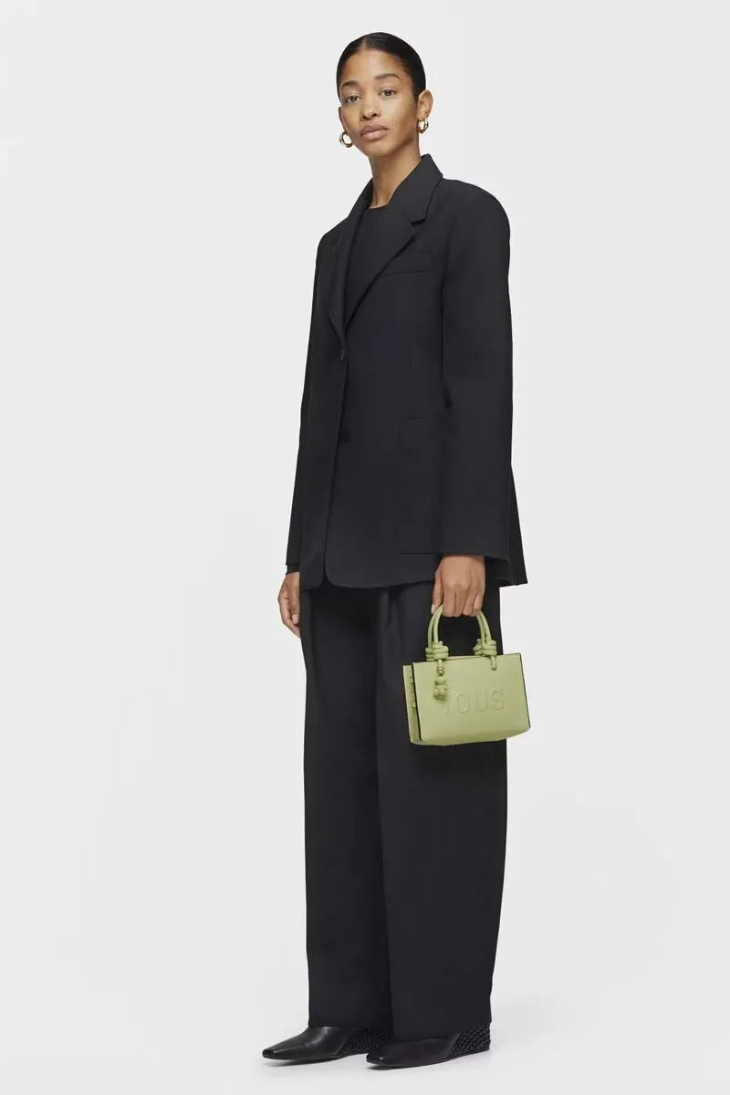 TOUS Women's Bag 2002024139
