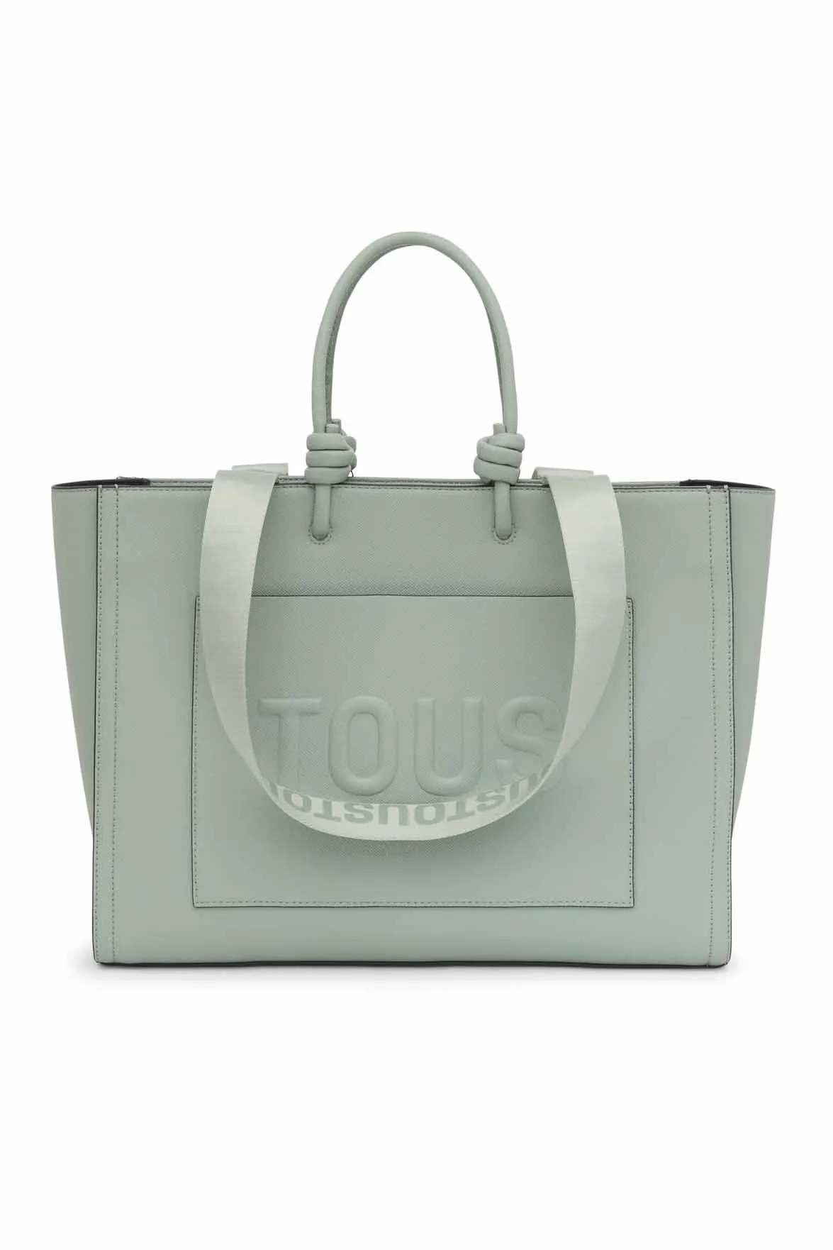 TOUS Women's Bag 2002025847