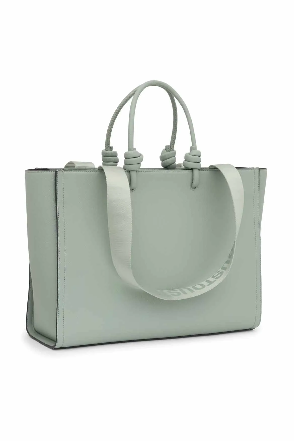 TOUS Women's Bag 2002025847