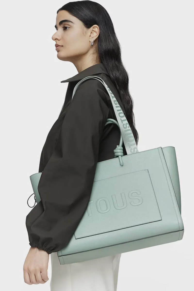 TOUS Women's Bag 2002025847