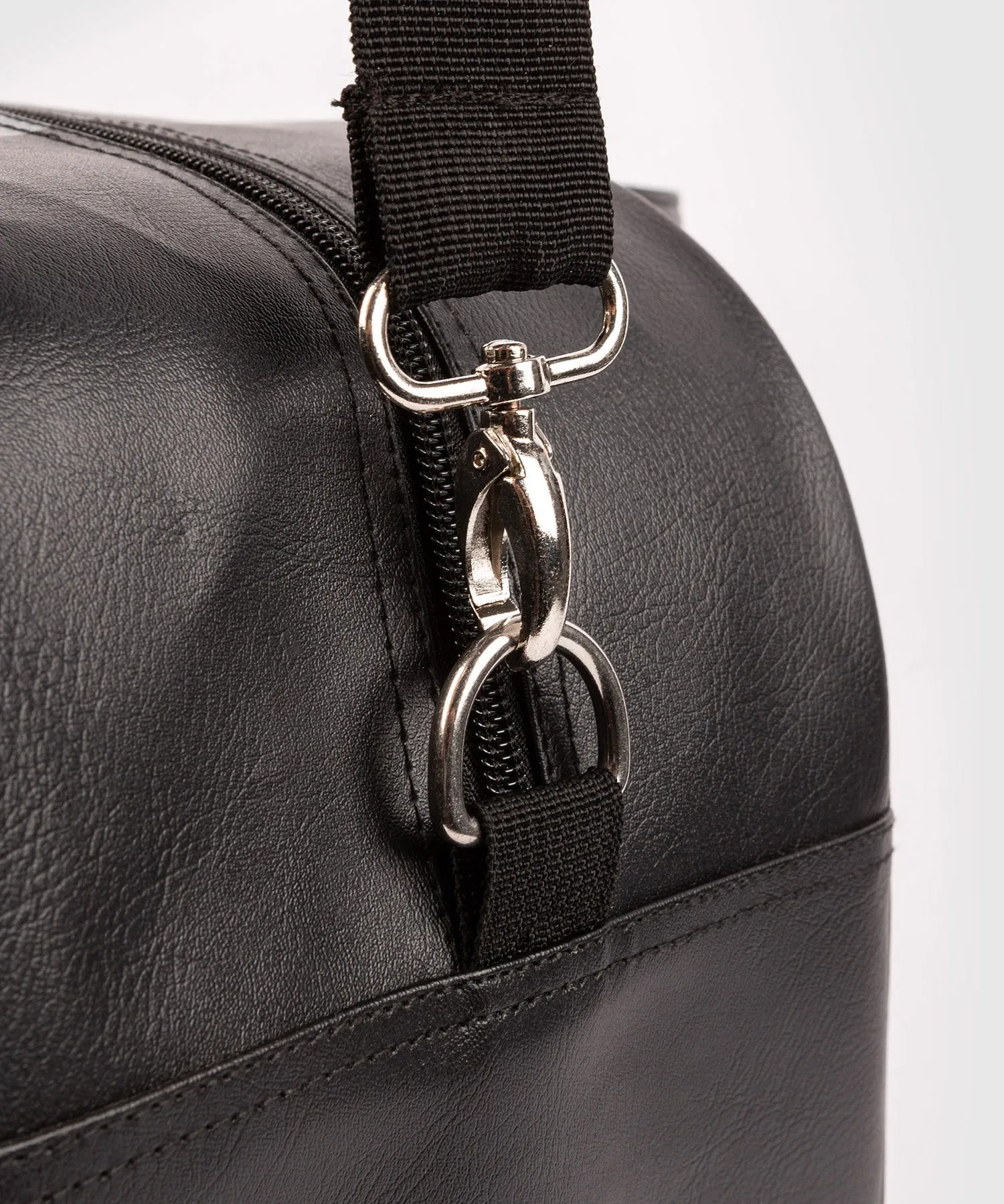Venum Origins Black/Urban Camo Standard Model Bag