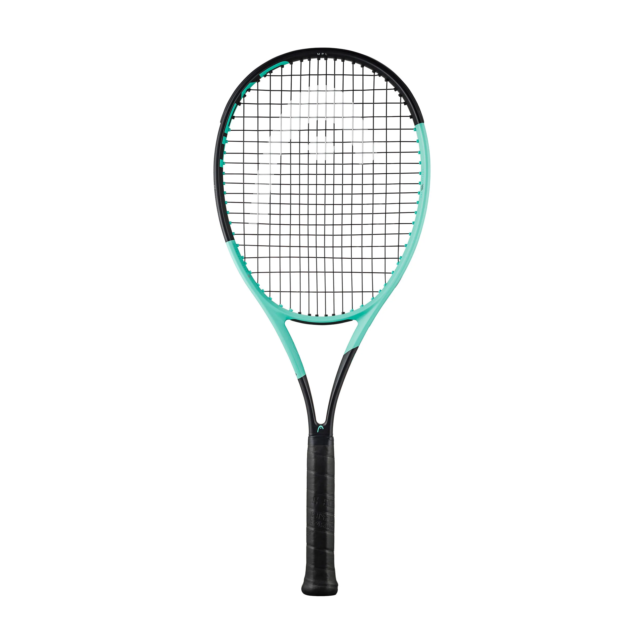 Competition Racquets Boom MP 2024