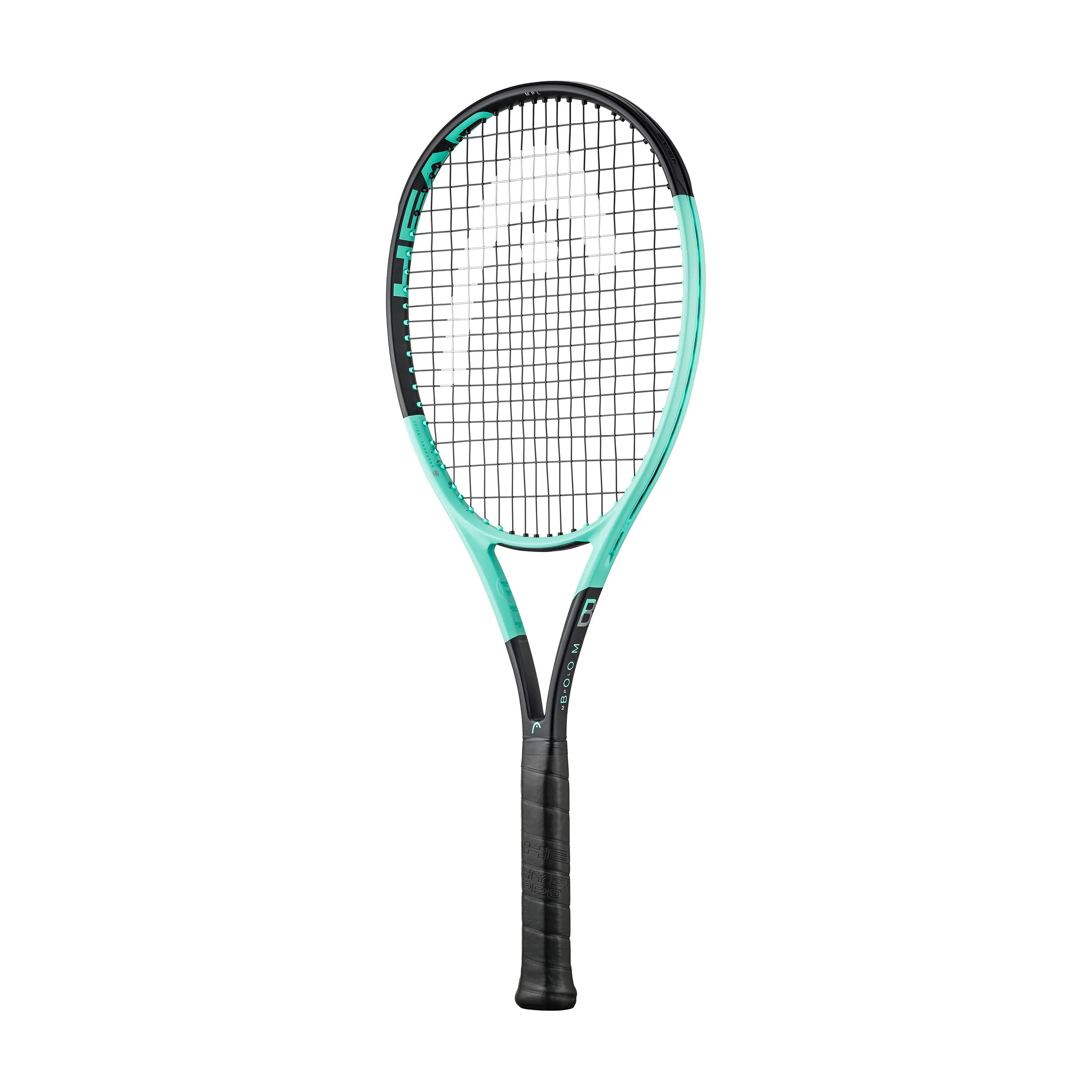 Competition Racquets Boom MP 2024