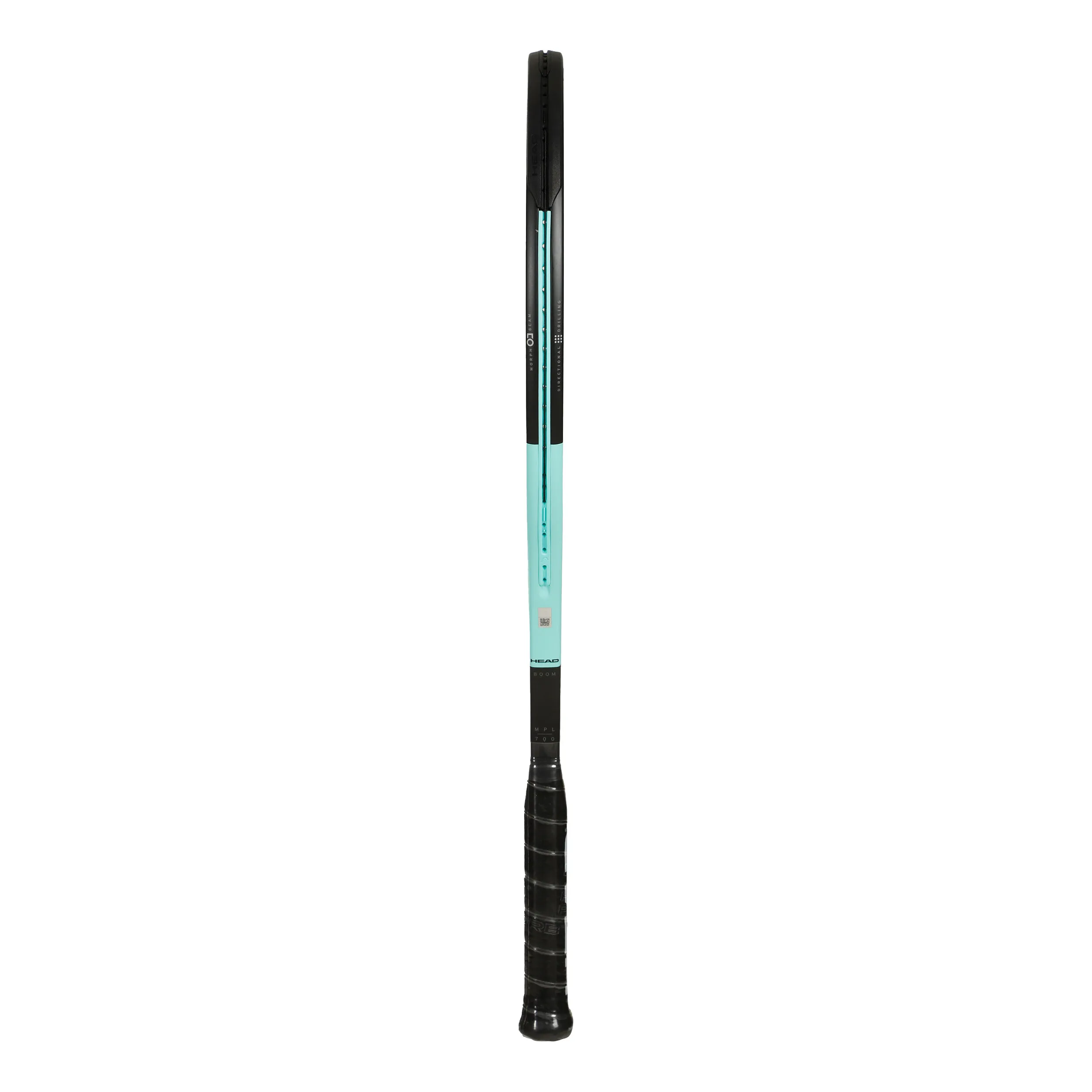 Competition Racquets Boom MP 2024