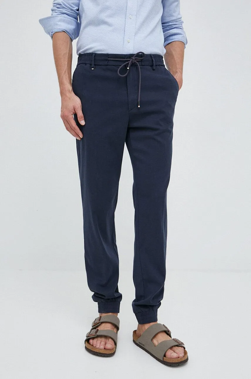 BOSS Pants