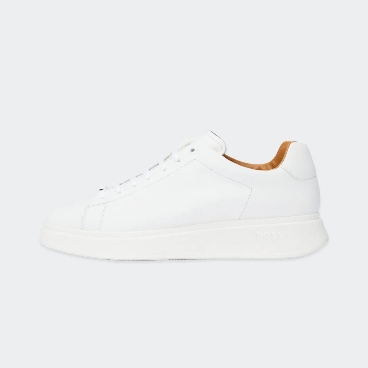 BOSS zapatillas Boss