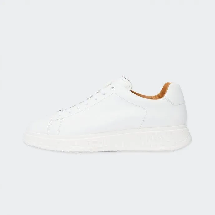 BOSS zapatillas Boss
