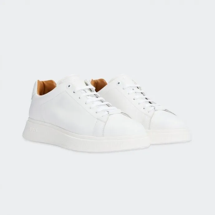 BOSS zapatillas Boss